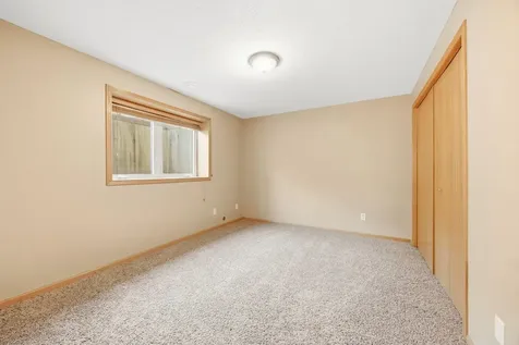 1603 Newton Avenue N Glencoe MN 55336