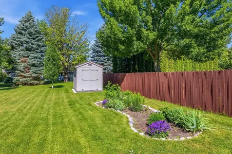 1603 Newton Avenue N Glencoe MN 55336
