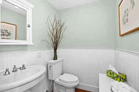 2909 Minnesota Avenue Duluth MN 55802