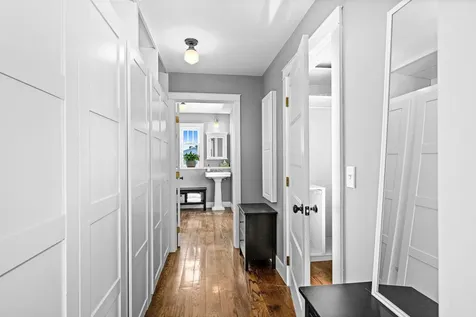 2909 Minnesota Avenue Duluth MN 55802