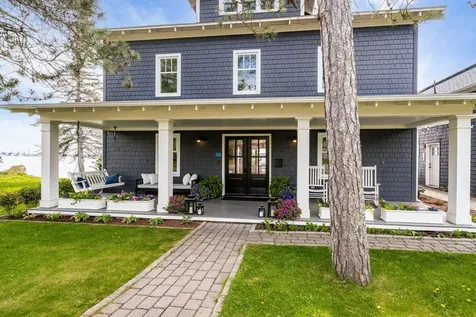 2909 Minnesota Avenue Duluth MN 55802