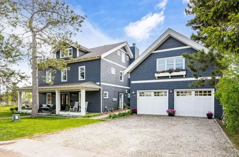 2909 Minnesota Avenue Duluth MN 55802