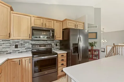 657 S Pointe Court SW Rochester MN 55902