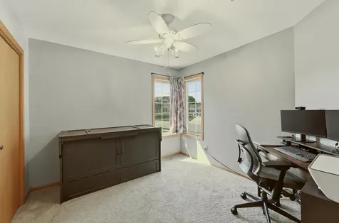 657 S Pointe Court SW Rochester MN 55902
