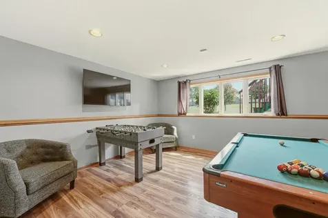 657 S Pointe Court SW Rochester MN 55902