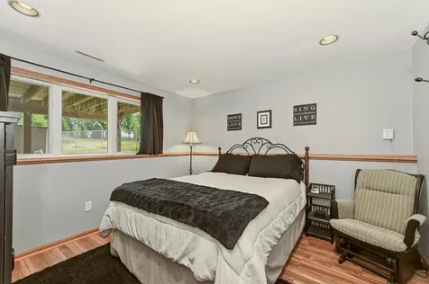 657 S Pointe Court SW Rochester MN 55902