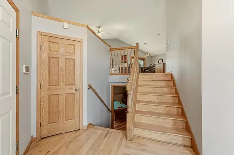 657 S Pointe Court SW Rochester MN 55902