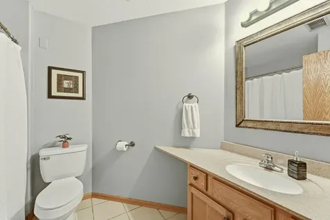 657 S Pointe Court SW Rochester MN 55902