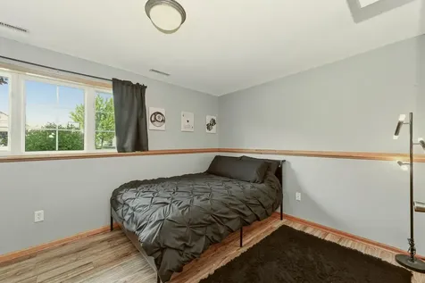 657 S Pointe Court SW Rochester MN 55902