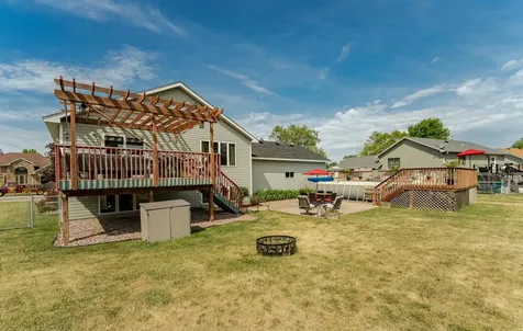 657 S Pointe Court SW Rochester MN 55902