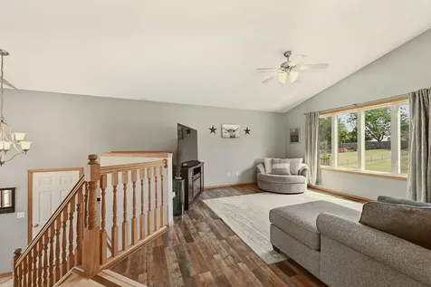 657 S Pointe Court SW Rochester MN 55902