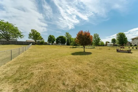 657 S Pointe Court SW Rochester MN 55902