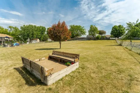 657 S Pointe Court SW Rochester MN 55902