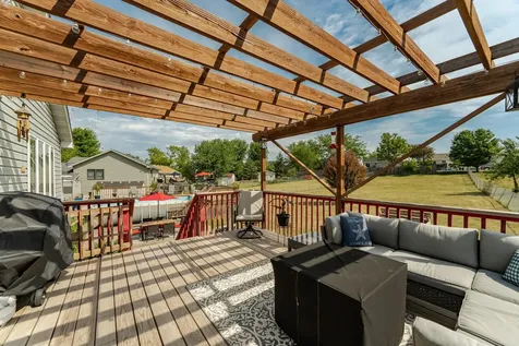 657 S Pointe Court SW Rochester MN 55902