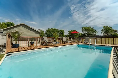 657 S Pointe Court SW Rochester MN 55902