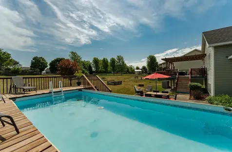 657 S Pointe Court SW Rochester MN 55902