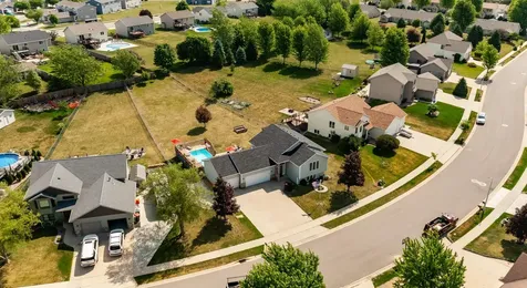 657 S Pointe Court SW Rochester MN 55902