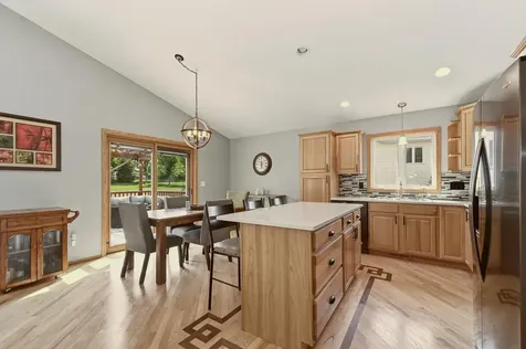 657 S Pointe Court SW Rochester MN 55902