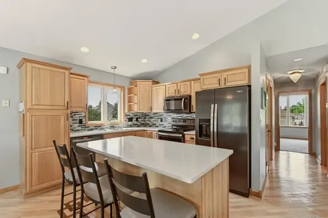 657 S Pointe Court SW Rochester MN 55902