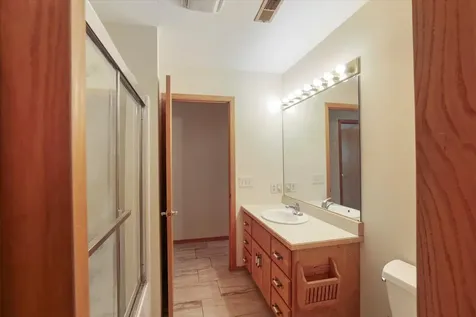 127 Eagle Drive Coleraine MN 55722