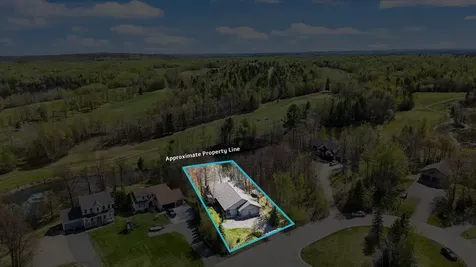 127 Eagle Drive Coleraine MN 55722