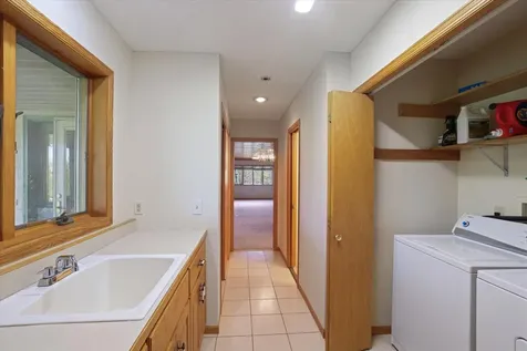 127 Eagle Drive Coleraine MN 55722