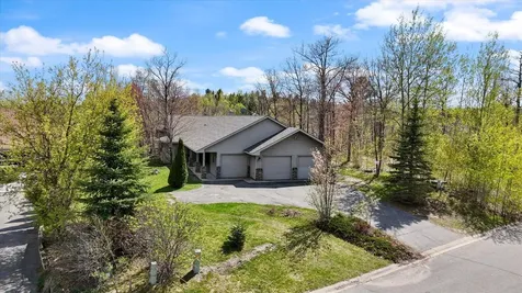 127 Eagle Drive Coleraine MN 55722