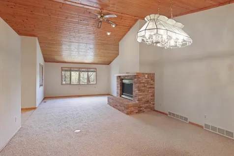 127 Eagle Drive Coleraine MN 55722