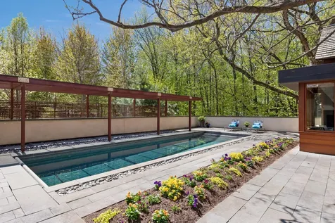 20545 Linden Road Deephaven MN 55331