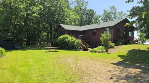 43701 245th Lane Aitkin MN 56431