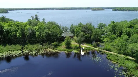 43701 245th Lane Aitkin MN 56431
