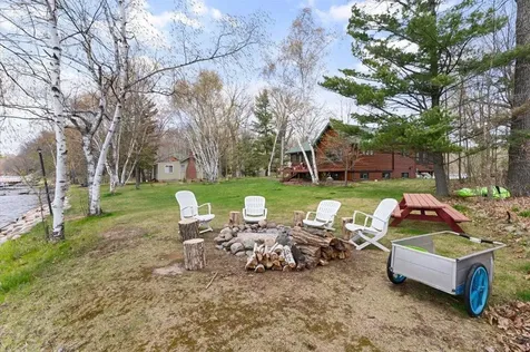 43701 245th Lane Aitkin MN 56431