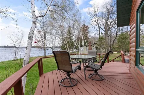 43701 245th Lane Aitkin MN 56431