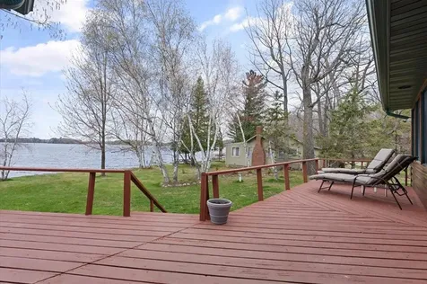 43701 245th Lane Aitkin MN 56431