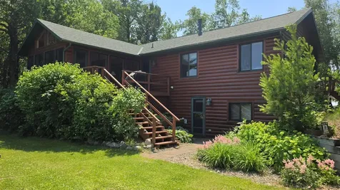 43701 245th Lane Aitkin MN 56431