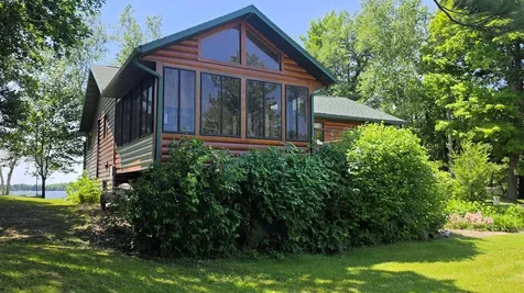 43701 245th Lane Aitkin MN 56431