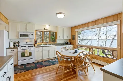 43701 245th Lane Aitkin MN 56431