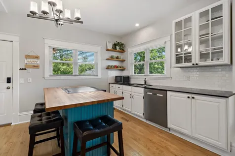 3922 Van Buren Street NE Columbia Heights MN 55421