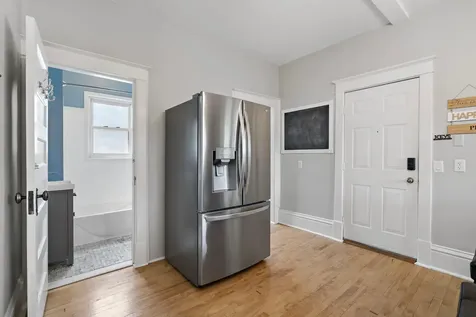 3922 Van Buren Street NE Columbia Heights MN 55421