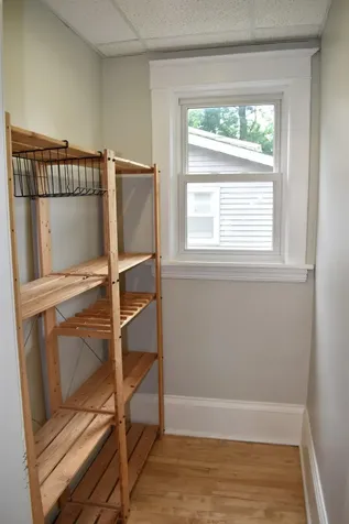 3922 Van Buren Street NE Columbia Heights MN 55421
