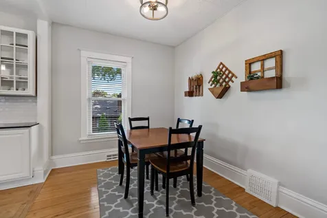 3922 Van Buren Street NE Columbia Heights MN 55421