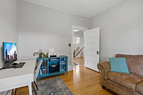 3922 Van Buren Street NE Columbia Heights MN 55421