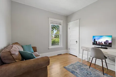 3922 Van Buren Street NE Columbia Heights MN 55421
