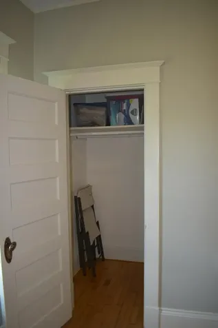 3922 Van Buren Street NE Columbia Heights MN 55421