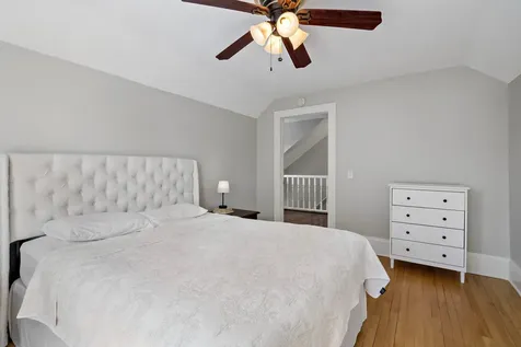 3922 Van Buren Street NE Columbia Heights MN 55421