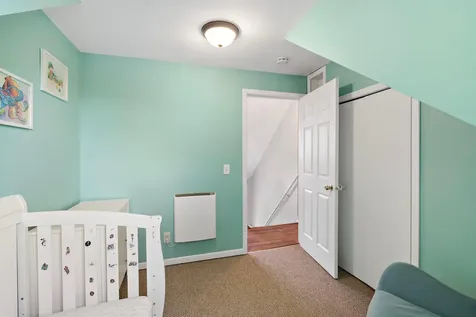 3922 Van Buren Street NE Columbia Heights MN 55421
