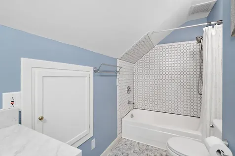 3922 Van Buren Street NE Columbia Heights MN 55421