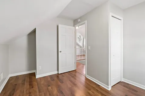 3922 Van Buren Street NE Columbia Heights MN 55421