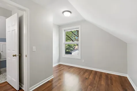 3922 Van Buren Street NE Columbia Heights MN 55421