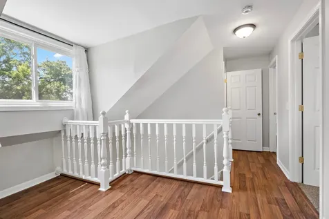 3922 Van Buren Street NE Columbia Heights MN 55421